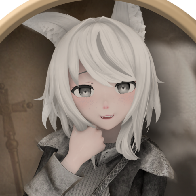 ZenithVal PFP